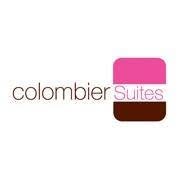 Colombier Suites - Design Hôtel, Colmar - Horaires d'ouverture