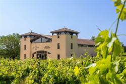 Vignoble des Verdots - MAISON WESSMAN, Conne-de-Labarde - Horaires d'ouverture