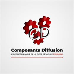 Composants diffusion, Fréjus - Horaires d'ouverture