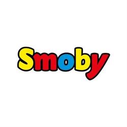 Smoby Toys - Lavans-lès-Saint, Lavans-lès-Saint-Claude - Horaires d'ouverture