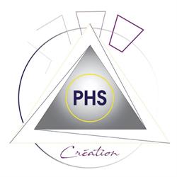 PHS Création Signalétique, Cournonsec - Horaires d'ouverture