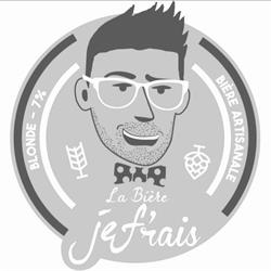 Saladbar Jef'rais Dunkerque, - Horaires d'ouverture