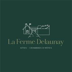La Ferme Delaunay, Carentan-les-Marais - Horaires d'ouverture