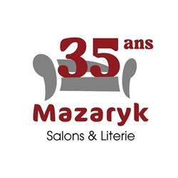Salons et Literie MAZARYK, Reventin-Vaugris - Horaires d'ouverture