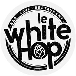 Le White Hop, Les Essarts - Horaires d'ouverture