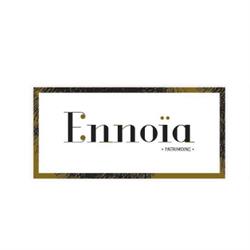 Ennoïa Patrimoine, Les Essarts - Horaires d'ouverture