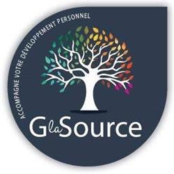 G La Source, Les Essarts - Horaires d'ouverture