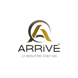 Groupe Arrivé - Travaux publics, Piscine & Spa, Paysagiste, Les Essarts - Horaires d'ouverture