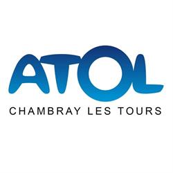 Opticien & Audioprothésiste Chambray-Lès-Tours - Atol mon Opticien, Chambray-lès-Tours - Horaires d'ouverture
