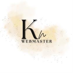 Khadyndy webmaster à cannes, Cannes - Horaires d'ouverture