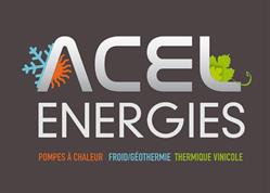 Acel Energies, Senouillac - Horaires d'ouverture