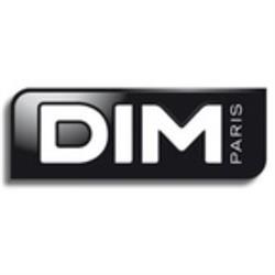 DIM, Roubaix - Horaires d'ouverture