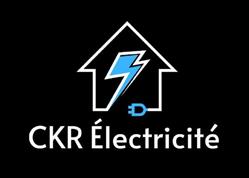 CKR Electricité, Montpellier - Horaires d'ouverture