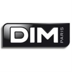 DIM outlet, Gonesse - Horaires d'ouverture