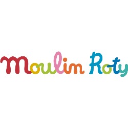 Moulin Roty, Reims - Horaires d'ouverture