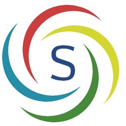 SynergIT - Informatique à Beauvais, - Horaires d'ouverture