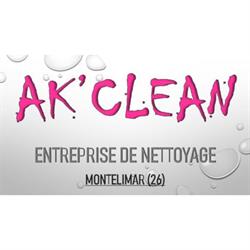 AK Clean Montélimar, - Horaires d'ouverture