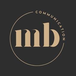 MB Communication, Saint-Quentin - Horaires d'ouverture