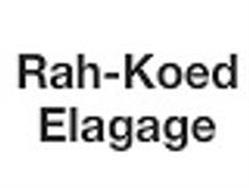 Rah Koed Elagage, Baden - Horaires d'ouverture