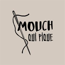 Mouchquipique, Valence - Horaires d'ouverture