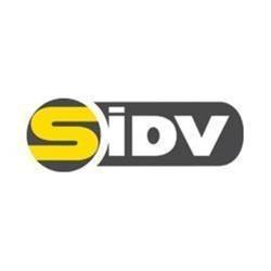 SISCA SIDV Comptoir Professionnel, Lège-Cap-Ferret - Horaires d'ouverture