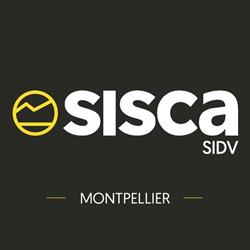 SISCA SIDV Comptoir Professionnel, Montpellier - Horaires d'ouverture