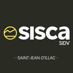 SISCA SIDV Comptoir Professionnel, Saint-Jean-d'Illac - Horaires d'ouverture