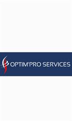 OPTIM'PRO SERVICES, Bonson - Horaires d'ouverture