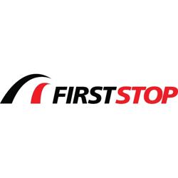 First Stop Garage Automobile Fosséen Fos-sur-Mer, - Horaires d'ouverture