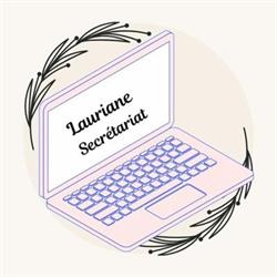 Lauriane Secrétariat, Bagnols-sur-Cèze - Horaires d'ouverture