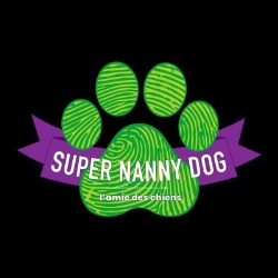 Super Nanny Dog - Educatrice comportementaliste canin à domicile., Raedersheim - Horaires d'ouverture