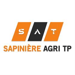 Sapinière Agri TP SAS, Algolsheim - Horaires d'ouverture