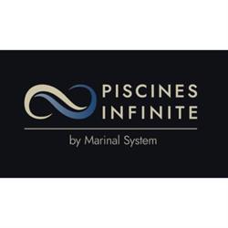 Piscines Infinite, Pechbonnieu - Horaires d'ouverture