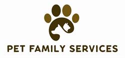 Pet Family Services, Auriol - Horaires d'ouverture