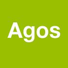 Agos, Solliès-Pont - Horaires d'ouverture