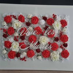 Wedding Planner Fanny, Cahors - Horaires d'ouverture