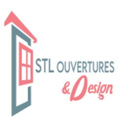 STL Ouvertures & Design, Pleine-Fougères - Horaires d'ouverture
