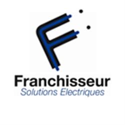 Franchisseur, Linas - Horaires d'ouverture