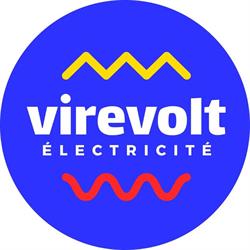 Virevolt, Saillans - Horaires d'ouverture