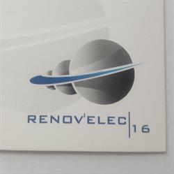 Renov Elec 16, Louzac-Saint-André - Horaires d'ouverture