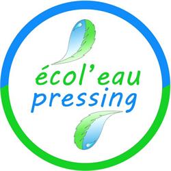 ECOLO PRESSING, La Roche-Blanche - Horaires d'ouverture