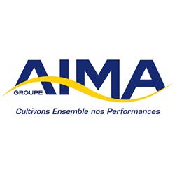 Aima Sèvre et Maine, Mouzillon - Horaires d'ouverture