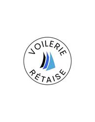 Voilerie Retaise, Loix - Horaires d'ouverture