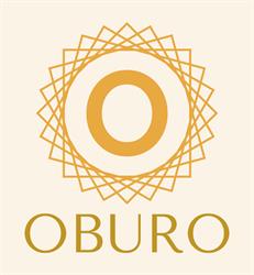 Oburo, Narbonne - Horaires d'ouverture