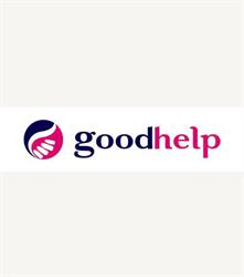 Goodhelp, Paris - Horaires d'ouverture
