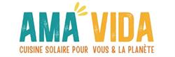 AMA'VIDA casa Eiffel, Paris - Horaires d'ouverture