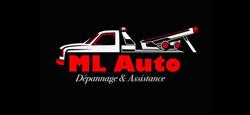 ML Auto, Garges-lès-Gonesse - Horaires d'ouverture