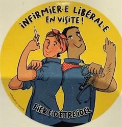 Dumortier Elodie, Cambrai - Horaires d'ouverture