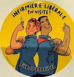 Dumortier Elodie, Cambrai - Horaires d'ouverture