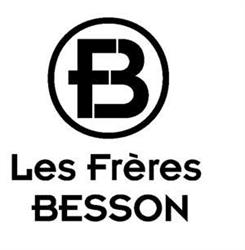 Huitrerie des Frères Besson, Boulogne-Billancourt - Horaires d'ouverture